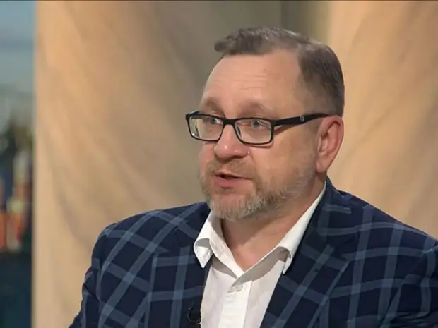 Котенок: главная цель отмены штурма "Азовстали" — сохранить жизни военных РФ