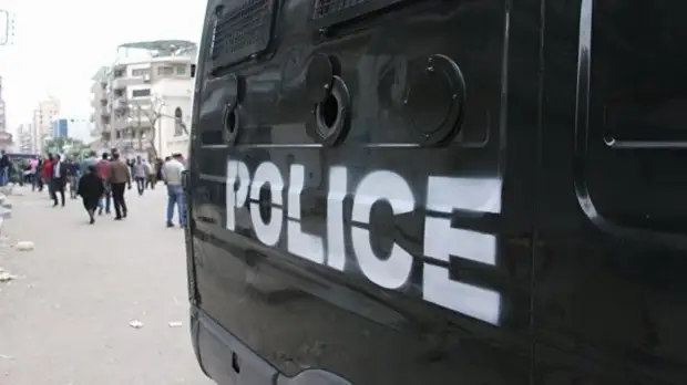 В Египте ликвидировали 19 боевиков, причастных к нападению на христиан