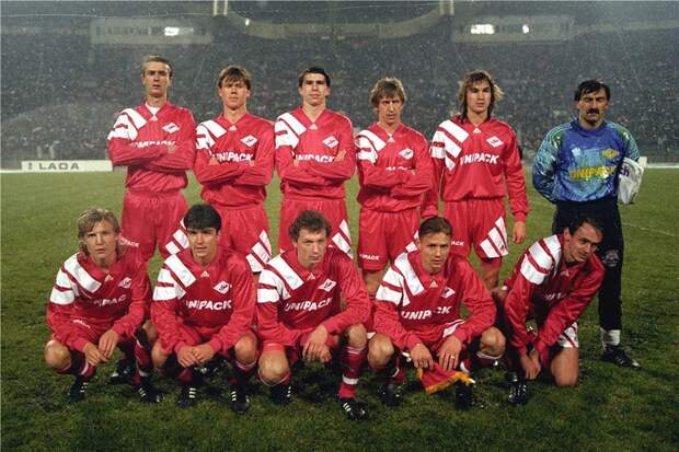 Спартак 1992.jpg