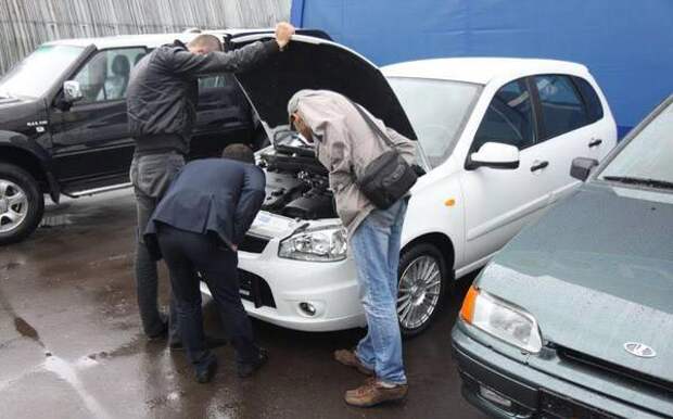 http://onlyautonews.ru/wp-content/uploads/2012/10/sovety-pri-pokupke-poderzhannogo-avto-01.jpg