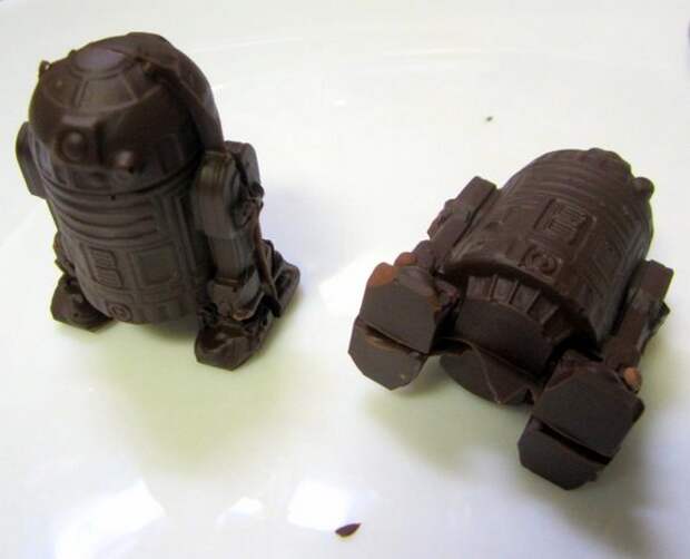 2014-02-28-ldr9.jpg