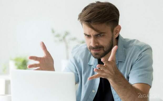 Новое обновление Windows 10 можно будет установить не на все ПК Новое обновление Windows 10 можно будет установить не на все ПК