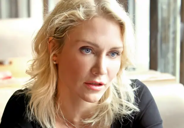 Екатерина Гордон заявила, что у Пугачевой почти не осталось подруг в российском шоу-бизнесе