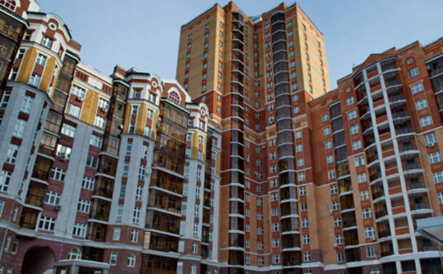 Значительный рост ипотеки отмечен в Татарстане - Росреестр по РТ Значительный рост ипотеки отмечен в Татарстане - Росреестр по РТ