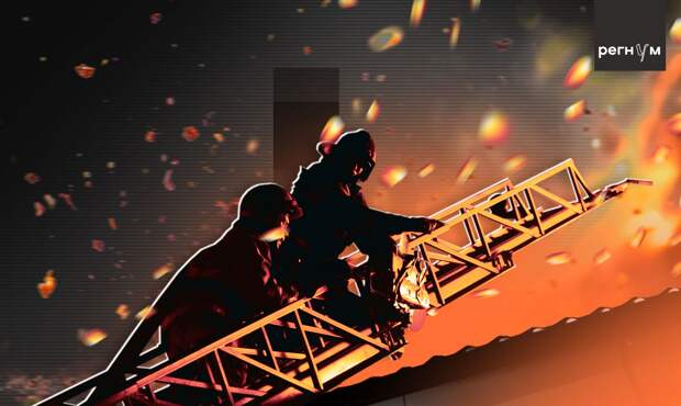 Посольство США в Саудовской Аравии атаковано двумя БПЛА, начался пожар