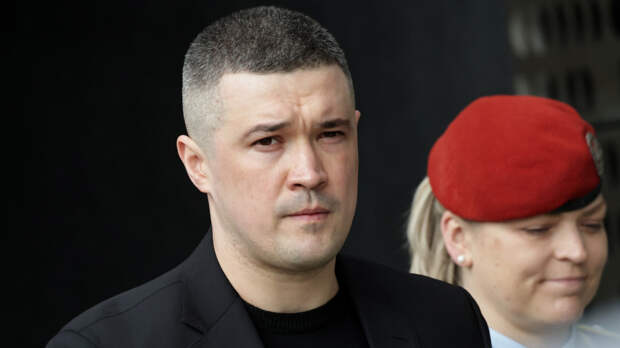 Супруга министра обороны Украины купила яхту за 26 миллионов евро