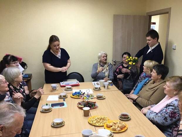 ЧС новость 2 10.03.20