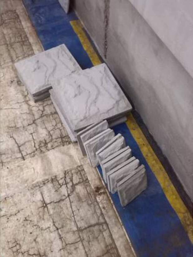 oblitcovka-tcokolia-fundamenta-betonnoi-plitkoi-6.jpg