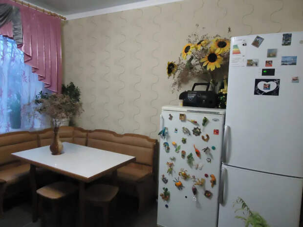 Холодильник больше не размораживаю: мастер проговорился о простом способе ухода