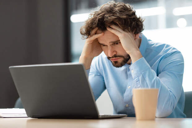 Инвестор Виноградов предрек рост выявленных подмен трудовых отношений в России