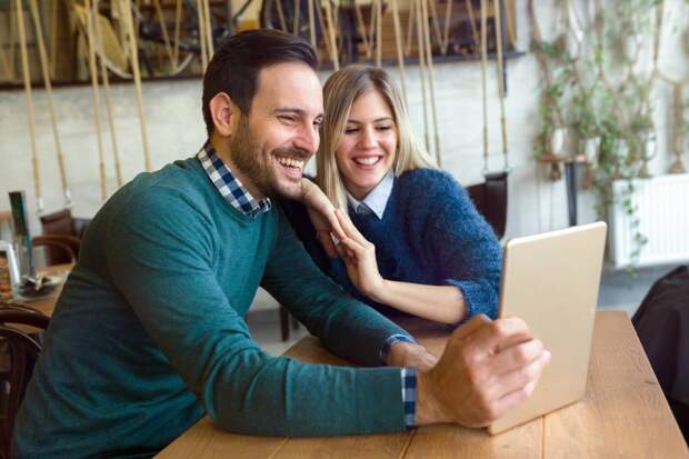 Как в два счета увеличить семейный бюджет