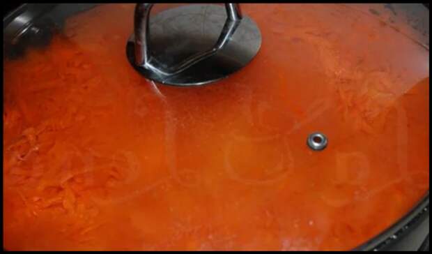 3925073_Screen_Shot_040919_at_03_52_PM (700x411, 276Kb)