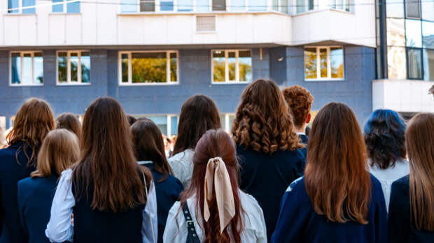 Школы вне закона? Почему во Владивостоке закрываются детские учреждения