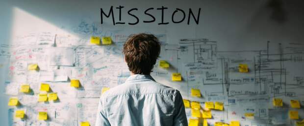 Новая теория человеческих действий обходится без воли