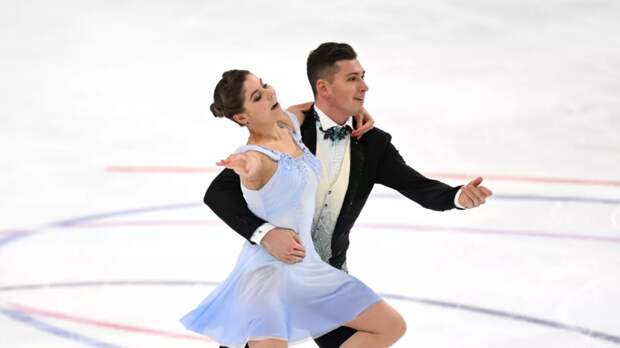 Москвина: о надёжном четверном выбросе Мишиной и Галлямова пока ещё рано говорить