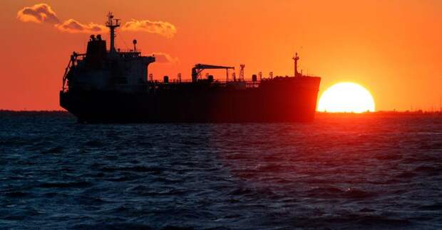 США лишились всей нефти в крупнейшем хранилище. На помощь пришла Россия