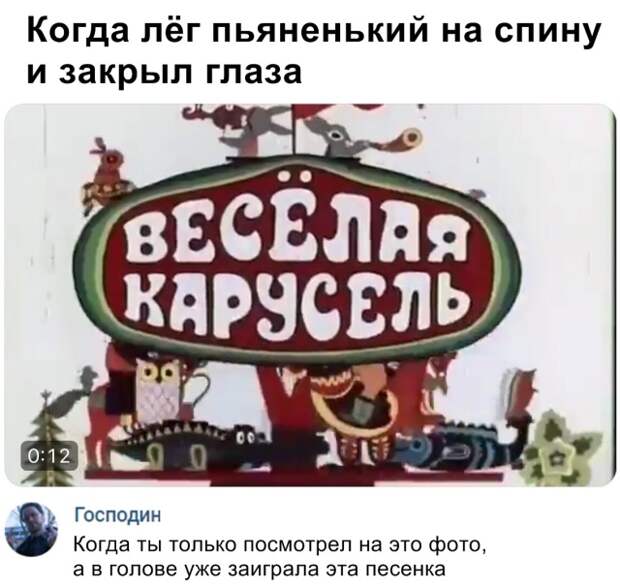 www.vsyako.net