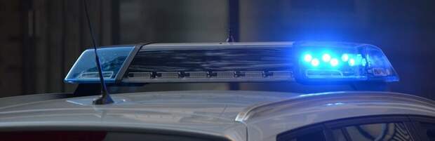 Молодой человек грабил прихожан мечети в Алматы