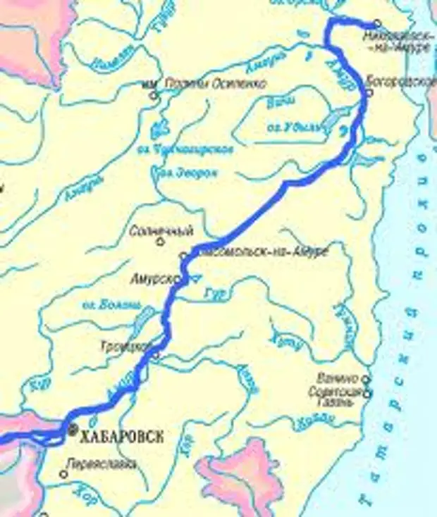 2 притока амура. Река Амур на карте России. Река Амур на карте. Исток реки Амур на карте. Река Амур карта географическая.