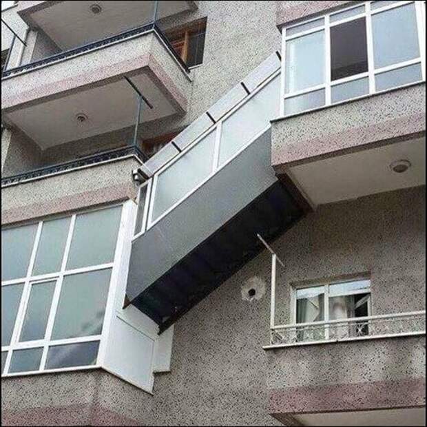 rus-balkon-002