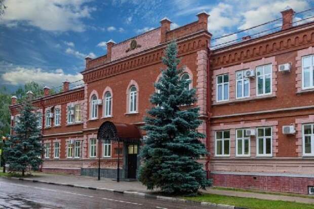 Суд оправдал экс-министра здравоохранения Тамбовской области по делу о незаконной охоте