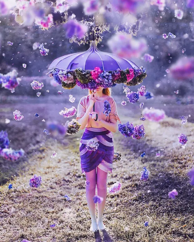 :    :       21 - BigPicture.ru