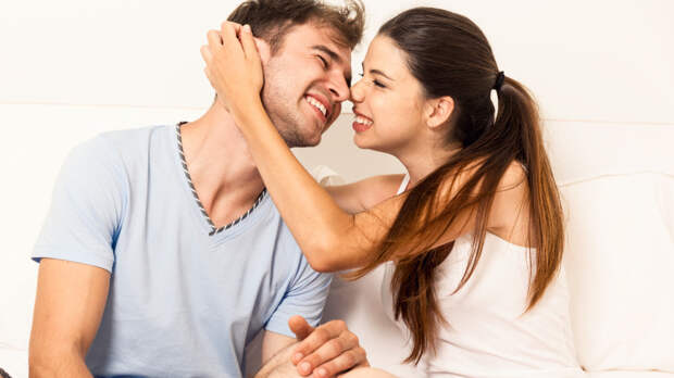 Валентинка от Вселенной: гороскоп для знаков зодиака на 14 февраля