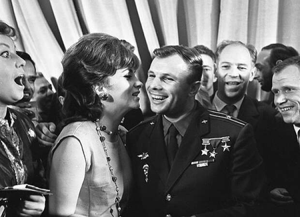 22 фотографии знаменитых россиян, какими вы их точно не видели rarecelebs04 22 фотографии знаменитых россиян, какими вы их точно не видели