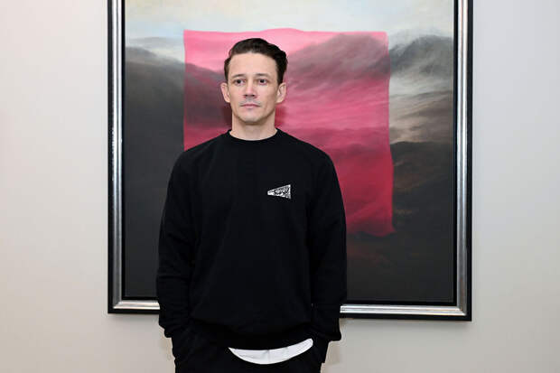 Актер Сергей Гилев признался, что Козловский пять раз забирал его роли