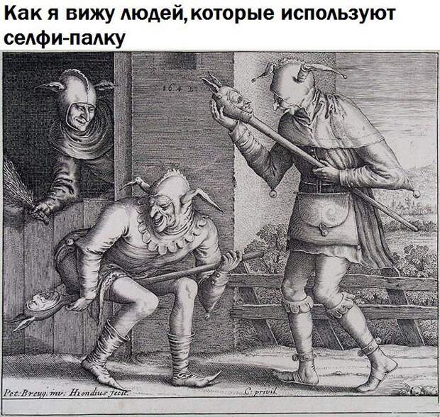 20 диалогов прямиком из Страдающего Средневековья страдающее средневековье, фрески, юмор