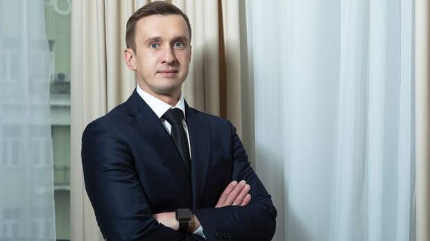 Алаев — об отмене гола Кордобы в ворота «Акрона»: «Спорный момент. Хорошо, что он не повлиял на результат матча»