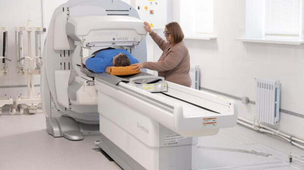 В Крыму на охрану здоровья выделили 8,8 млрд рублей