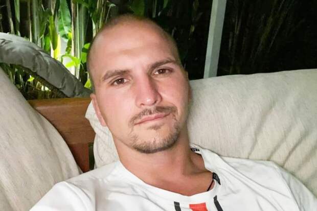 Суд признал подозреваемого в афере с виллами на Бали Домогацкого банкротом