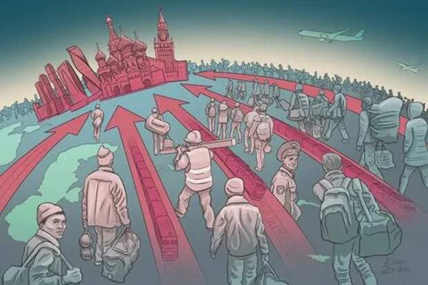 Меньше ста лет прошло с того времени, когда на Великую Отечественную войну вместе с остальными народами СССР отправились представители Средней Азии.