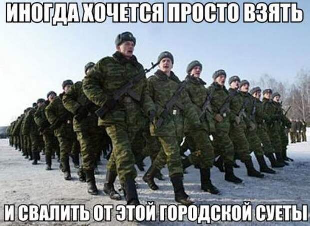 Коллекция фотомемов (17 шт)