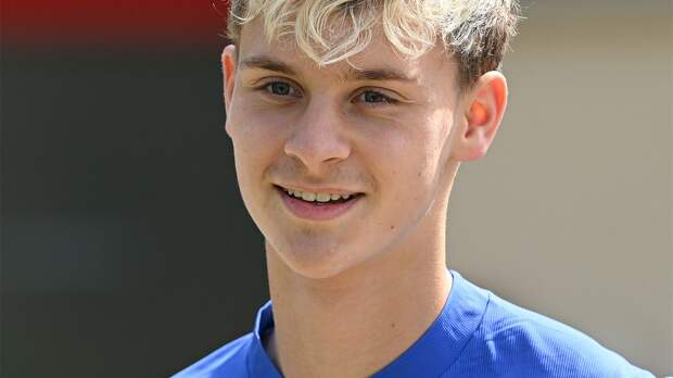 Сын Златана Ибрагимовича переходит из «Милана» в «Аякс»