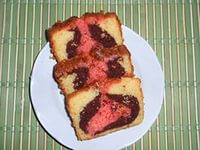 кексы