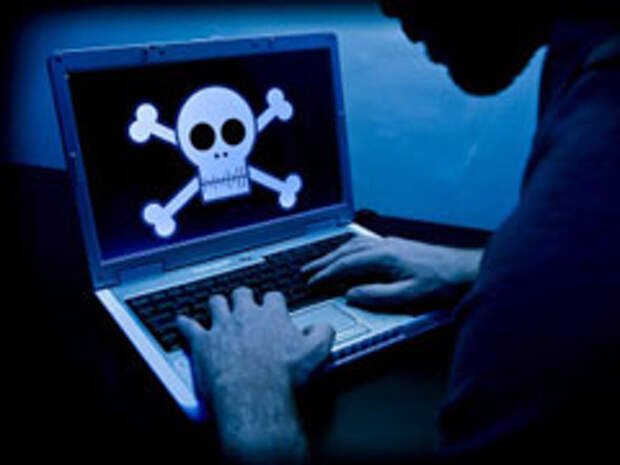 В Рунете появится система выявления пиратских материалов