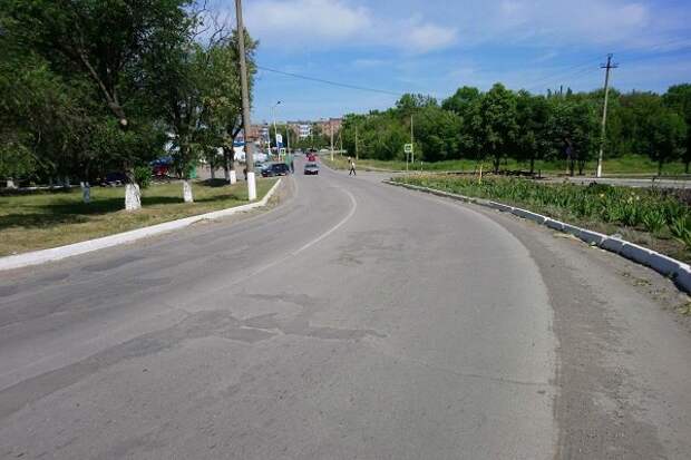 тверь 2020 год бурашевский мост. обсуждаем дороги. расширение гусинобродского шоссе. четырехполосная дорога сбв. трасса м12 пермский край.