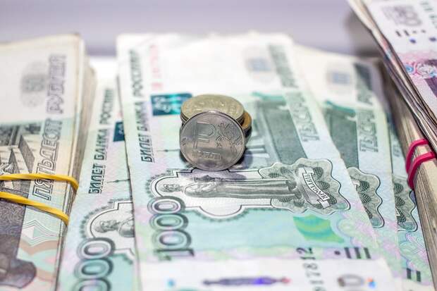 Использование материнского капитала на обучение детей Фото: pixabay.com