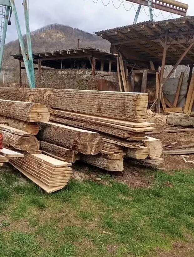 Майкопский район отправил гуманитарный груз бойцам СВО