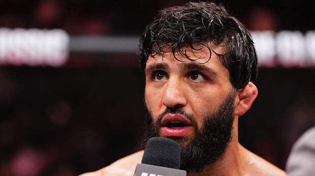 Царукяна сняли с самолёта перед схваткой на борцовском турнире