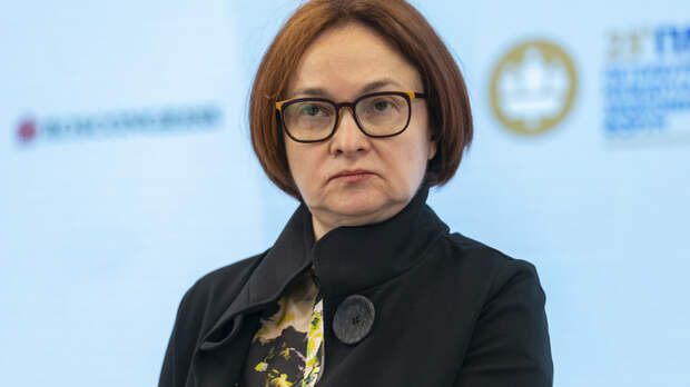 Фото: Aleksey Smyshlyaev/Globallookpress