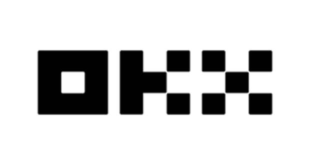 окх.png окх.png
