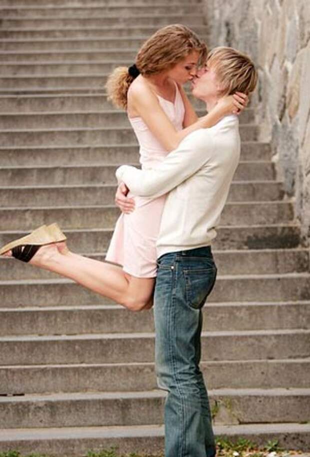 Картинка 14 из 167744