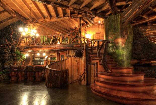 imagenes-hotel-lodge-montana-magica-640x430