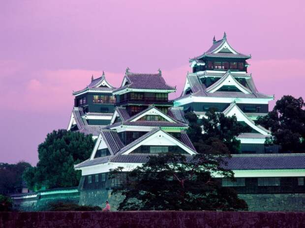 InJapan17 Хочу в Японию