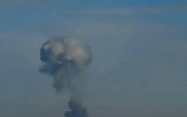 УКРАИНА: НОВОСТИ 23.03.2022 вечер