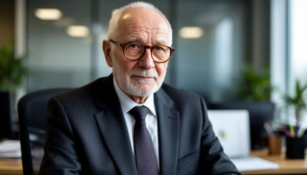 Россиянам за 50 посоветовали «продавать точки боли», чтобы найти хорошую работу