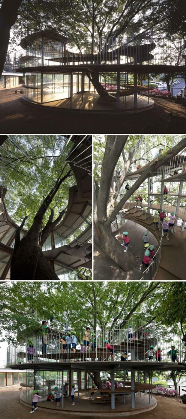 amazing-modern-japanese-architecture-16-57e24fc9e71ad__880